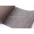 /msite/products/detail/productid/54197753/id/539187.html
